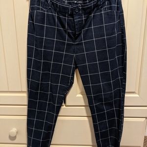 Gap dress pants